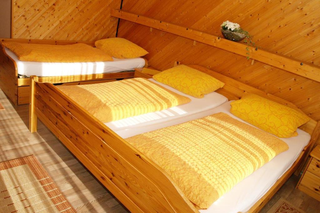 Hotel Haus Gertrud Simmerath Rom bilde